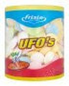 UF0s Flying Saucers 300 X 1.5 Gram