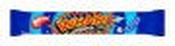 Wham Bar 50 x 25 gram