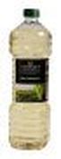 Denatured White Cooking Wine 1 x 1 litre