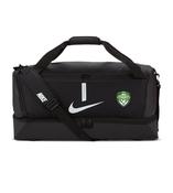 Club Hold All Bag | Cabinteely FC