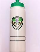 Water Bottle | Cabinteely FC image