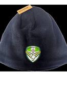 Beanie Hat | Black | Cabinteely FC