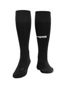 Socks | Black | Cabinteely FC