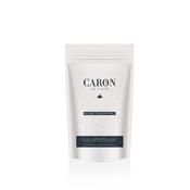 Caron Le Cafe 100% High Altitude Arabica Coffee Ground 3x250g