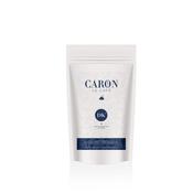 Caron Le Cafe Decaffeinated Ground Coffee 250g - Water process image