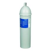 Brita Purity C500 Quell ST Water Filter Cartridge image
