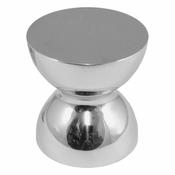 Motta Aluminium Double Tamper 53/58mm image
