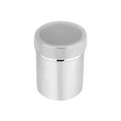 Stainless Steel Fine Mesh Shaker Large image