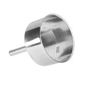 Bialetti Funnel Filter for Venus, Kitty, Musa - 4 Cups