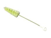 Nylon cone bristle brush 165 mm image