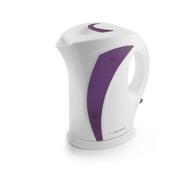Esperanza Iguazu Electric Kettle 1.7L - Purple image