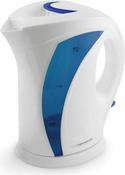 Esperanza Iguazu Electric Kettle 1.7L - Blue image