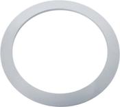 Bialetti 1 Gasket For Moka Express - 18 Cups image