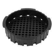 AeroPress Spare Filter Cap