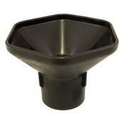 AeroPress Coffee Makers Funnel image