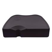 Crema Pro Tamping Mat with Overhang image