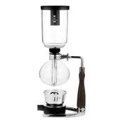 Timemore Syphon Brewer image