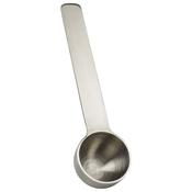 Motta Measuring Coffee Scoop image