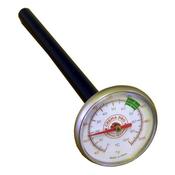 Crema Pro Dual Dial Thermometer image