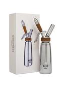 NitroPress Dispenser -1000ml