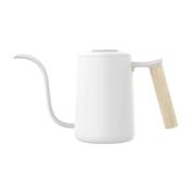 Timemore Kettle White - 0.6L