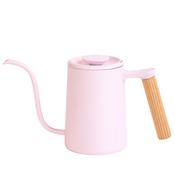 Timemore Kettle Pink - 0.6L