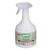 Puly Bar Igienic - 1 Litre Bottle
