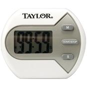 Taylor Digital Timer image