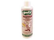 Puly Verde Grinder Hopper Cleaner Spray - 200ml