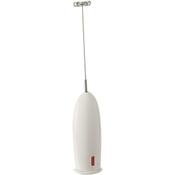 Bodum schiuma milk frother - Off White image