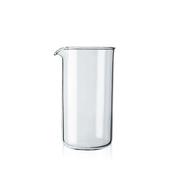Bodum Spare Beaker Glass - 4 Cups