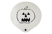 Assorted Stencils - Pumpkin