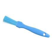 Coffee Grounds Cleaning Brush - 195mm with 54mm bristles image