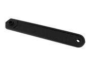 Thermometer Calibration Tool