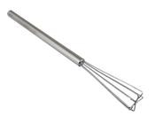 Whisk - Square image