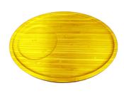 Bamboo Serving Tray image