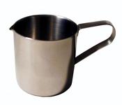 Shot Pot 3Oz