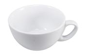 Round Cup 9Oz - Round Handle Box 24 image