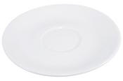Saucer For Round 9Oz &amp;amp; 12Oz Cup - Box Of 24 image