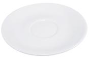 Saucer For Round 3Oz Cup - Box Of 24 image
