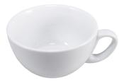 Round Cup 12Oz - Round Handle Box 24 image