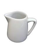 Ceramic Milk Jug 5Oz image