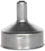 Bialetti Funnel Filter for La Mokina image
