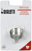 Bialetti Funnel Filter for Moka Express - 1 Cup image