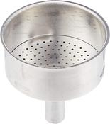 Bialetti Funnel Filter for Moka Express - 2 Cups image