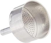 Bialetti Funnel Filter for Moka Express - 4 Cups image