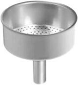 Bialetti Funnel Filter for Moka Express -18 Cups image