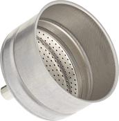 Bialetti Funnel Filter for Moka Induction - 6 Cups image