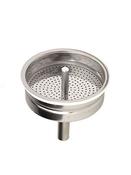 Bialetti Funnel Filter for Mukka Express  - 2 Cups image