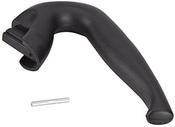 Bialetti Moka Express  1 Handle + 1 Screw - 18 Cups image